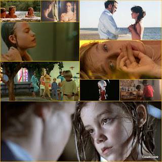 Clips from movies. Part-52.
