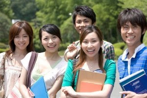 Những điều nên làm và nên tránh khi du học tại Nhật Bản
