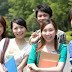 Những điều nên làm và nên tránh khi du học tại Nhật Bản