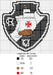 motivos-esquemas-times-futebol-ponto cruz-graficos