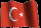 https://blogger.googleusercontent.com/img/b/R29vZ2xl/AVvXsEgvvnpx-Cf0Eb64a8e06K9M7GO7NOQ2PAhRz4kwFDS0EQtggxQ7XjWuFrER27EB2DegL6fxxBHd3HpcT_hjb5_3CtbiIbgo3cO0g88tSwCdO9XMWEC426kEMJN_eMTU3569GctKGII-TVGw/w84-h57-no/
