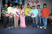 Prathinidhi Audio Platinum Disk function-thumbnail-44