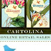 Cartolina Cards Online!