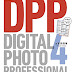 レビューを表示 キヤノン Digital Photo Professional 4 パーフェクトマニュアル オーディオブック 沿って 吉田 浩章