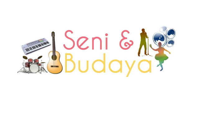 seni-budaya