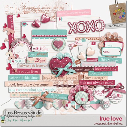JBStudio_TrueLoveElements-pv