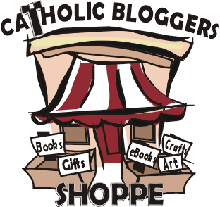 Catholic Bloggers Network