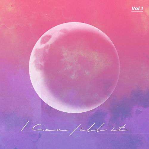 Download Lagu Kim Ho Yeon - 느낌 (I Can Feel It)