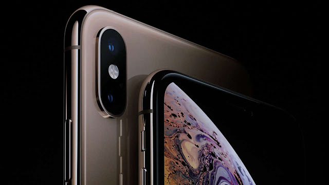 When Does The New iPhone Come Out, Everything You Need to Know