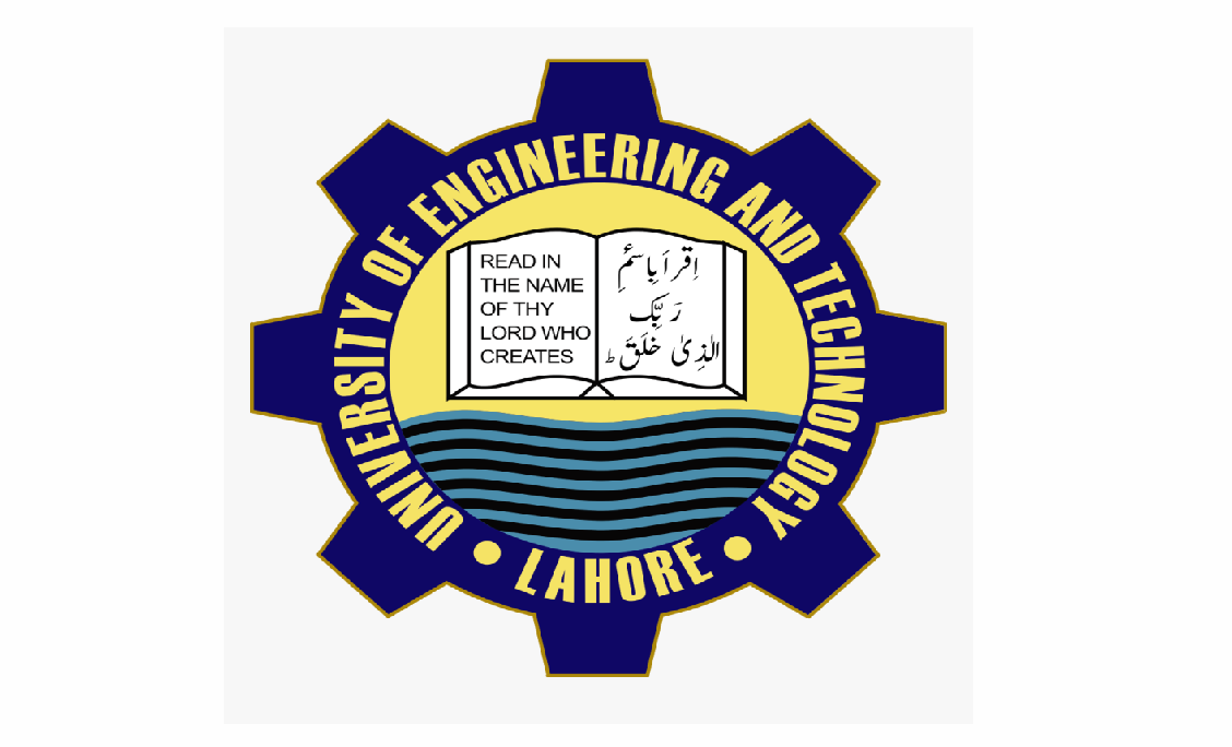 UET Lahore Jobs 2021 – Apply at www.jobs.uet.edu.pk