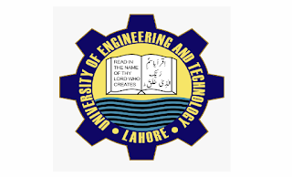 University of Engineering & Technology UET Mardan Jobs 2021