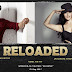 Sidharth Malhotra & Jacqueline Fernandez 's movie "Reload" news