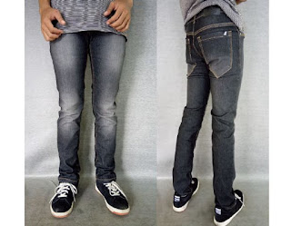 celana jeas pria, celana jeans skinny, celana jeans murah, celana jeans bandung, grosir celana jeans