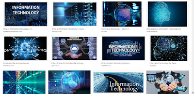 IT8201-Information-Technology-Essentials-(ITE) MCQ