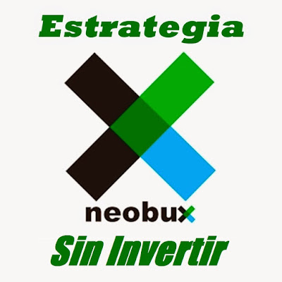 Gana dolares desde venezuela con neobux