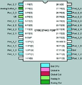 e05b044[7]