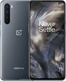 OnePlus Nord | all country price list | full review | full details | The Shop Info