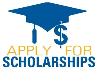 ALL INDIA SCHOLARSHIPS 2016-17 SC / ST / OBC / MINORITY STUDENTS APPLY ONLINE