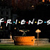 Como Seria a Abertura de Friends Sem "I'll Be There For You"?