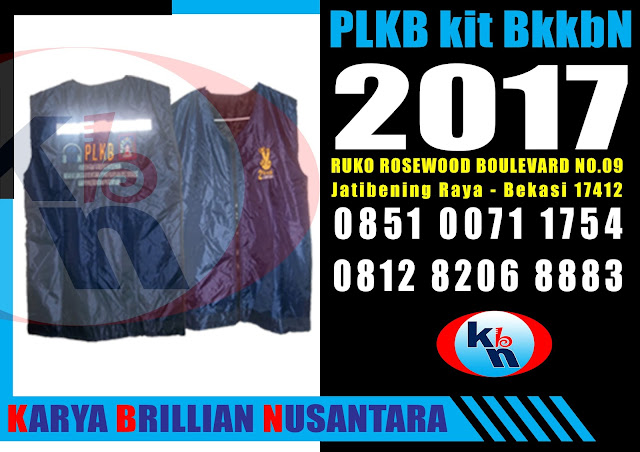 plkb kit bkkbn 2017, plkb kit 2017, ppkbd kit bkkbn 2017, ppkbd kit 2017, kie kit bkkbn 2017, distributor produk dak bkkbn 2017, produk dak bkkbn 2017, 