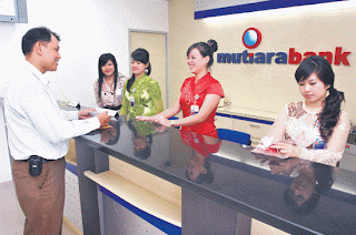 http://www.lowongankerjaterbaru102.blogspot.com/2012/09/mutiara-bank-banking-development.html