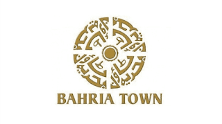 Jobs in Bahria Town