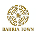 Jobs in Bahria Town