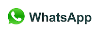  Klik logo WhatsApp untuk chat langsung dengan kami
