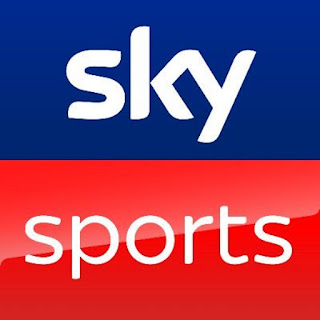 Sky Sports Cricket Live - Live Cricket Match Streaming - Live Cricket Match 2024