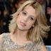 Πέθανε η Peaches Geldof σε ηλικία 25 ετών!