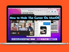 How-to-Hide-Cursor-On-MacOS