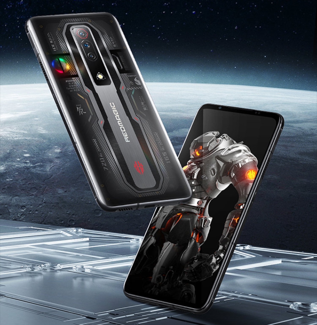 Nubia red magic характеристики. ZTE Nubia Red Magic 7 Pro. Смартфон Nubia Red Magic 7s Pro. Смартфон Nubia Red Magic 7. Нубия Red Magic 7 s Pro.