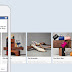 Facebook sẽ trở thành nền tảng Thương mại điện tử đứng đầu thế giới?