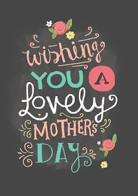 Happy Mothers Day Images