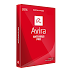 Avira Antivirus free download 