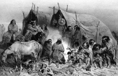 http://historiaybiografias.com/aborigen5/