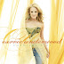 Encarte: Carrie Underwood - Carnival Ride (Digital Edition)