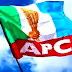 APC Natl Appeal Committee will reconcile all aggrieved members in Kwara — State Chairman
