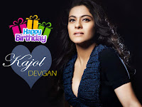 kajol birthday, most talented bollywood film star sexy photo free download
