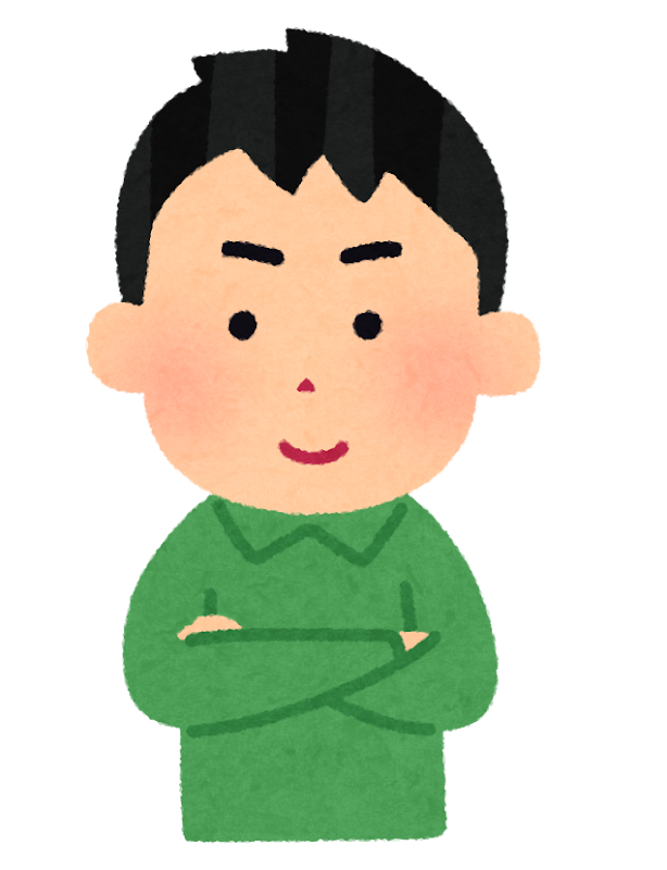 いろいろな話し合う人たちのイラスト かわいいフリー素材集 いらすとや