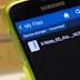 How to Install Custom ROM on Rooted Galaxy S5