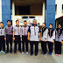 FESTIVAL PENGAKAP PENGHUJUNG BENUA ASIA 2015