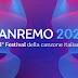 Sanremo 2023, gli ascolti della prima serata