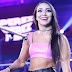 WWE: Roxanne Perez fala sobre a sua ausência do NXT