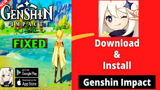 Genshin Impact download,Genshin Impact download Windows,Genshin Impact PC,Genshin Impact codes,Genshin download How to download genshin-impact-game