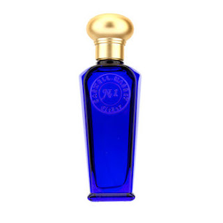 http://bg.strawberrynet.com/perfume/caswell-massey/elixir-of-love-no-1-cologne-spray/150668/#DETAIL