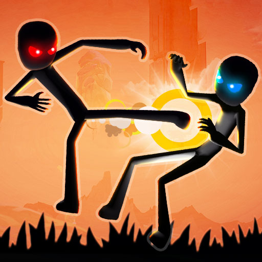stick-duel-shadow-fight
