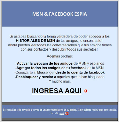 msn-facebook-espia