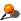 clip_image001[1]