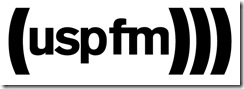 logo_radiousp_baixa